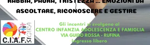Descrizione immagine non disponibile