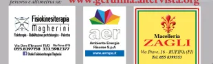 Descrizione immagine non disponibile