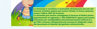 Descrizione immagine non disponibile