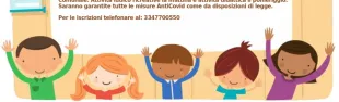 Descrizione immagine non disponibile