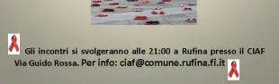 Descrizione immagine non disponibile