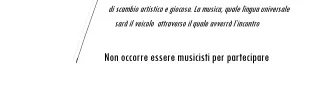 Descrizione immagine non disponibile