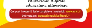 Descrizione immagine non disponibile