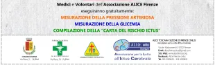 Descrizione immagine non disponibile