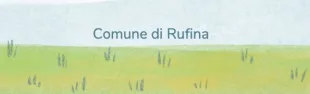 Descrizione immagine non disponibile