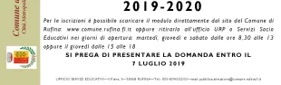 Descrizione immagine non disponibile