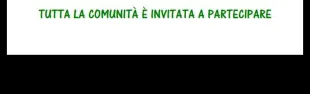 Descrizione immagine non disponibile