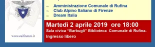 Descrizione immagine non disponibile