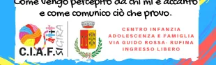Descrizione immagine non disponibile