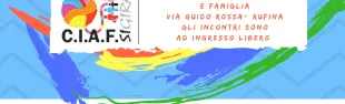 Descrizione immagine non disponibile