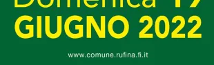 Descrizione immagine non disponibile