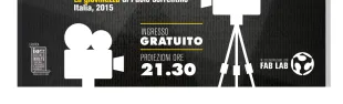Descrizione immagine non disponibile