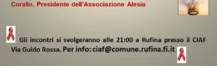 Descrizione immagine non disponibile