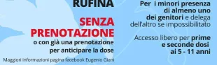 Descrizione immagine non disponibile