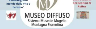 Descrizione immagine non disponibile