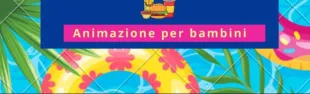 Descrizione immagine non disponibile