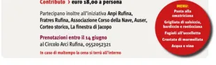 Descrizione immagine non disponibile