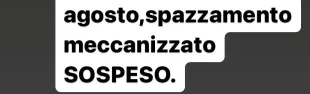 Descrizione immagine non disponibile