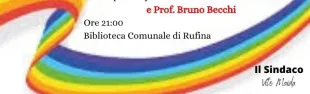 Descrizione immagine non disponibile