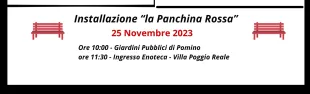 Descrizione immagine non disponibile