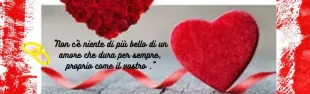Descrizione immagine non disponibile