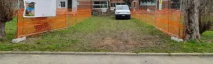 Descrizione immagine non disponibile