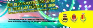 Descrizione immagine non disponibile