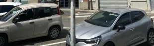 Descrizione immagine non disponibile
