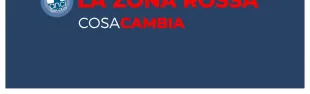 Descrizione immagine non disponibile