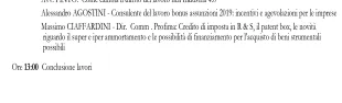 Descrizione immagine non disponibile