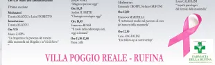 Descrizione immagine non disponibile