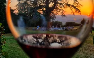 jazz_fattoria_2