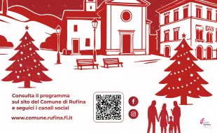Natale Rufina 2025.jpg