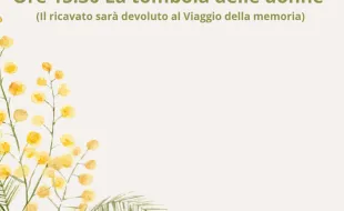 Circolo Arci Scopeti