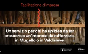 sportello facilitazione