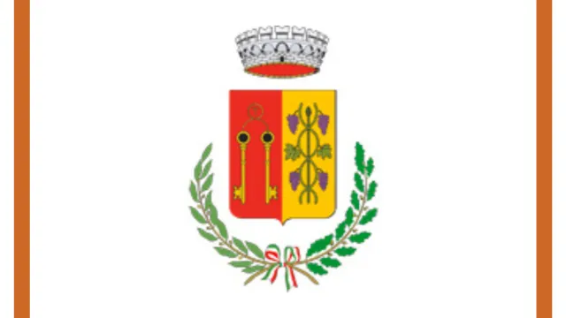 comune