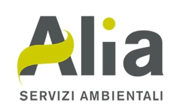 alia logo