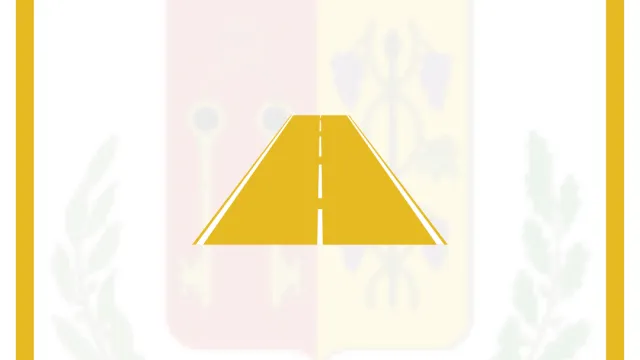 modifiche viabilità