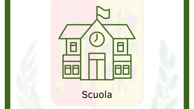 scuola