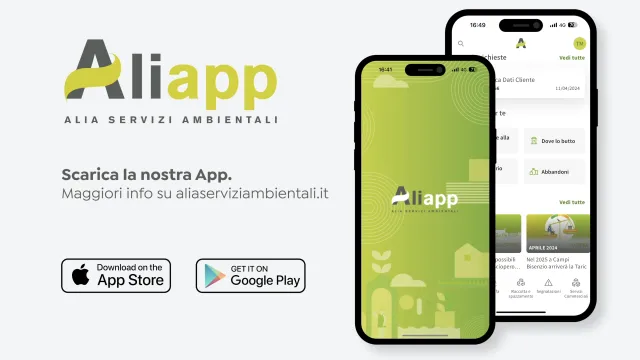aliapp