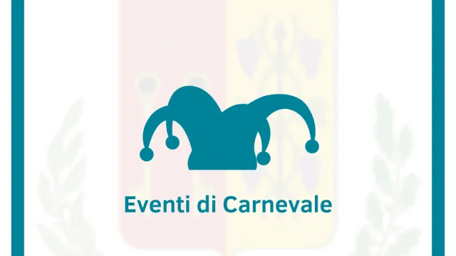 carnevale