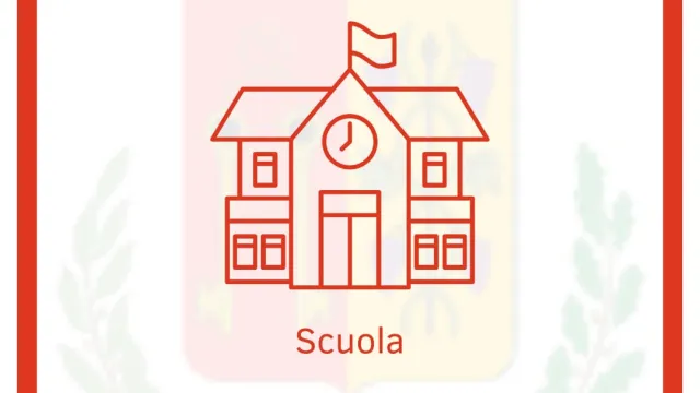 Scuola