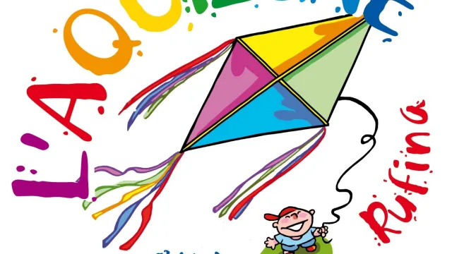 l'Aquilone nido infanzia