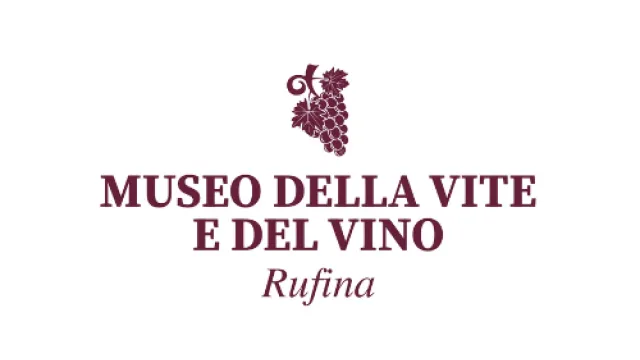 museo vite e vino