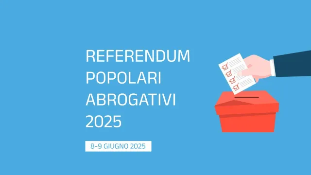 Referendum