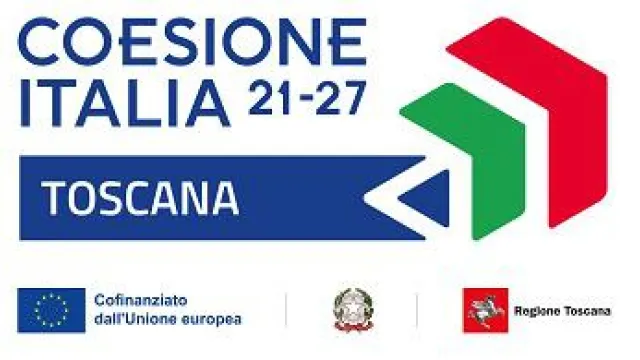 Nidi Qualità