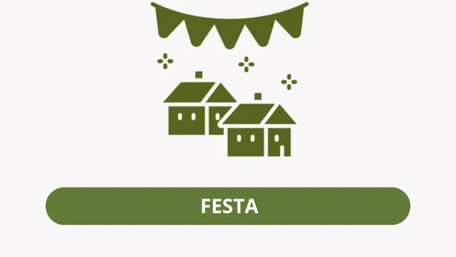 festa