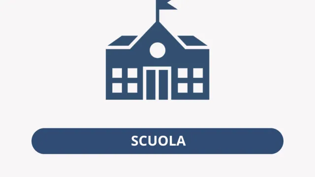 scuola