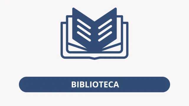 biblioteca 