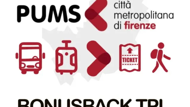 Bonusback